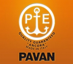 LogoPavan400x400.jpg